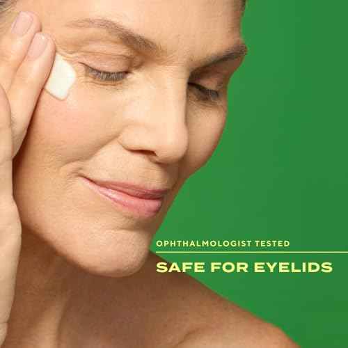 Murad Retinal ReSculpt Eye Lift Treatment - Age-Defying Eye Cream with Encapsulated Retinal, Gentian Root, & Oat-Firming Film for Youthful Eyes - Tightens Droopy Lids & Under-Eye Bags - 0.5 Fl Oz