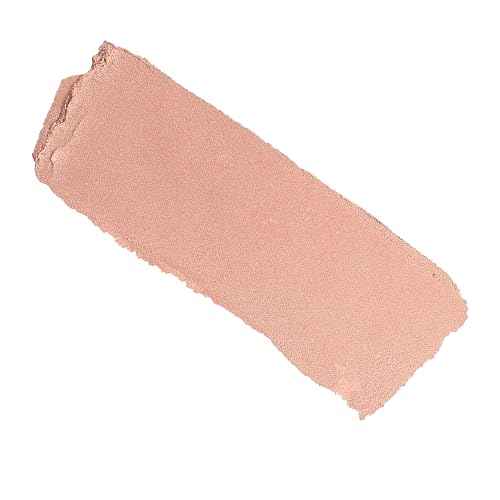 Nudestix Magnetic Luminous Eye Color ? 4-in-1 Cream Eyeshadow Stick, Eyeliner, Primer & Highlighter | Long-Wear, Waterproof Satin Finish | Vegan & Cruelty-Free Eye Makeup