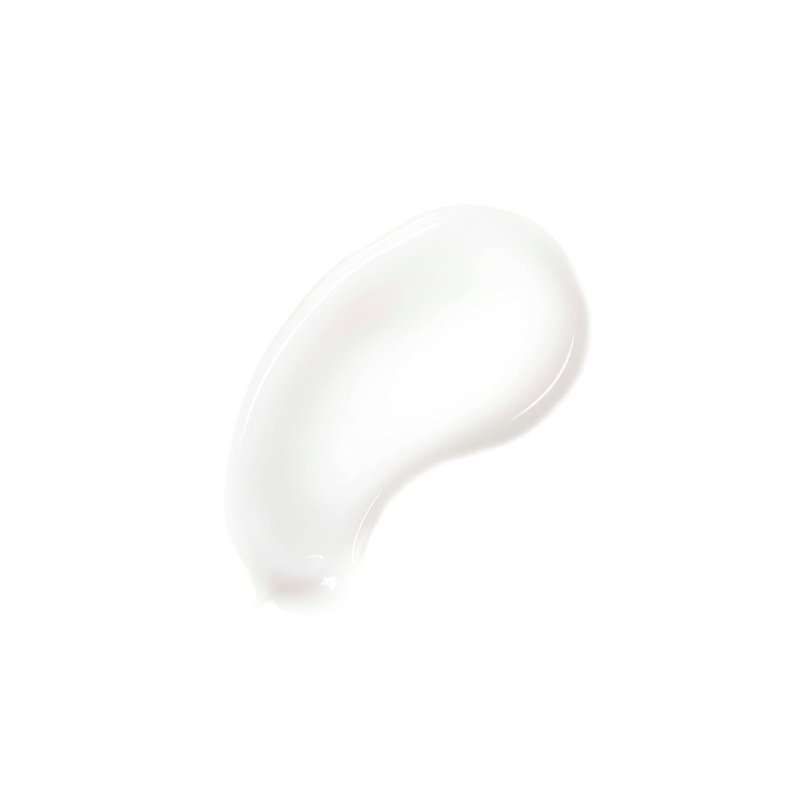 Neutrogena Makeup Melting Jelly Cleanser - Gentle Face & Eye Makeup Remover | 6.3 fl. oz, Oil-Free