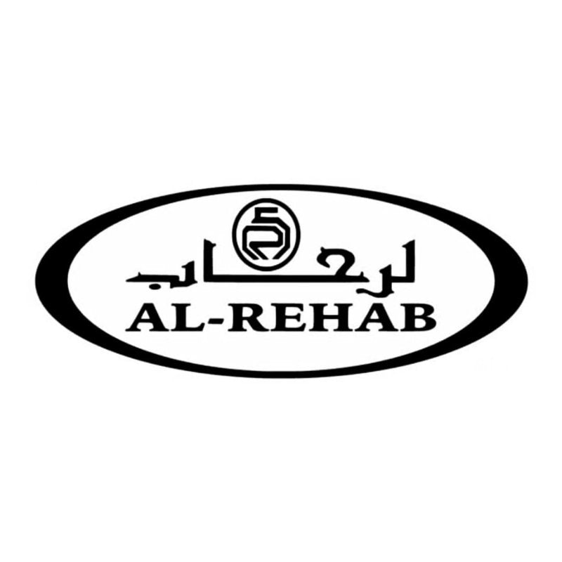 Al-Rehab Choco Musk Pistachio Perfume Oil Roll-On - 6ml (0.2 oz) | Nutty Gourmand Fragrance with Pistachio, Chocolate & Vanilla | Sweet, Creamy & Addictive | Long-Lasting Scent (Box of 6)