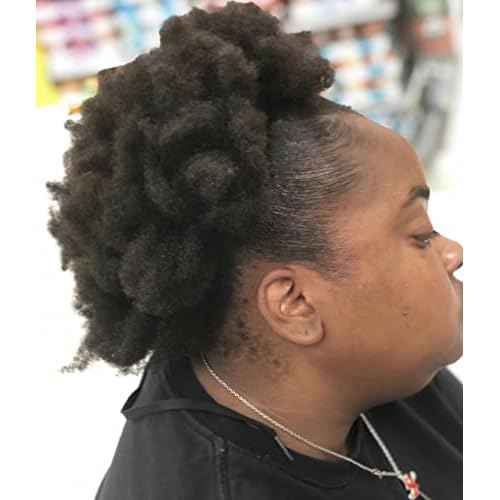 she is bomb collection edge control 7oz