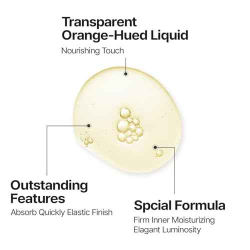 tHermoCEUTICAL Optimum 20C Serum - Pure Vitamin C Serum Enrichment, Radiance Boost, Even Skin Tone, Enhances Elasticity, Luminosity, Rapid Absorption, Irritation-Free, 1.05 fl. oz