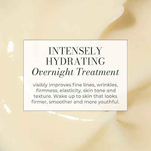 Meaningful Beauty Age Recovery Night Cr?me with Retinol