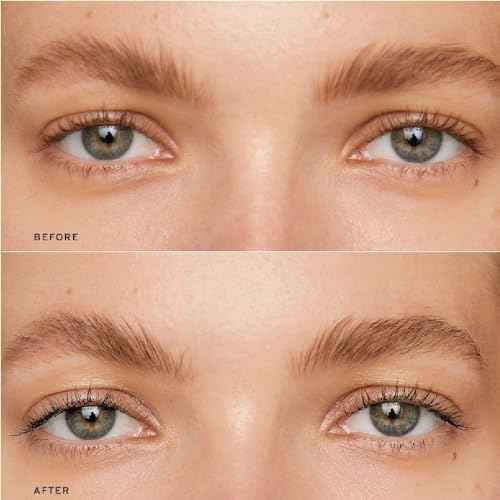 M.E.R.I.T Clean Lash Lengthening Tubing Mascara