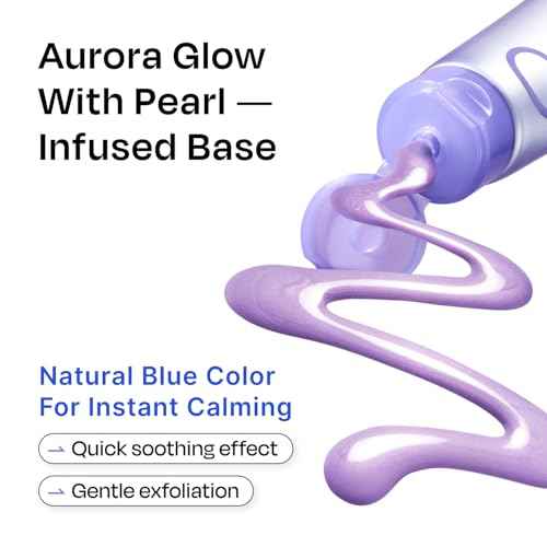Celladix Hydro Collagen Wrapping Mask ? Overnight Hydrating & Firming Peel-Off Face Mask, Vegan Collagen, Niacinamide?Pore Minimizing & Radiance Boost, Korean Skincare, 2.53 Fl Oz (Pack Only)