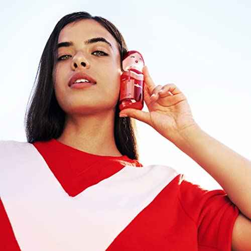 Benetton WOOTONG Fragrance