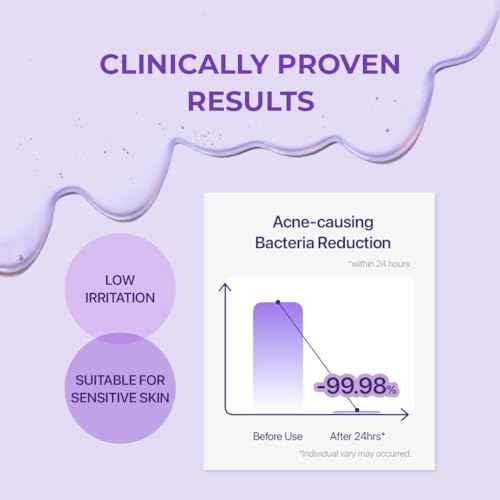 Le Nubele Azulene Cica PDRN Fiber Light Serum 01, Salmon DNA PDRN 2,000ppm, Peptide, Panthenol, Skin Restoration, Barrier-Repair, Hydrating & Firming, Korean Skin Care, 30ml/1.01 fl.oz.