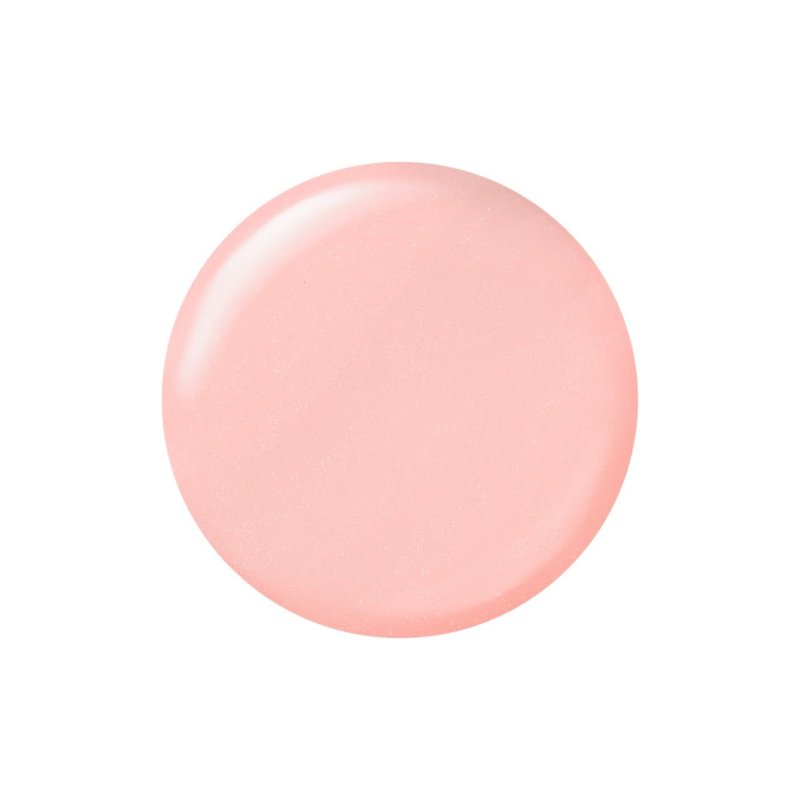 Sally Hansen Insta-Dri Nail Polish - Quick Dry, Long Lasting Shine | Opaque Medium Warm Pink | 765 All Love