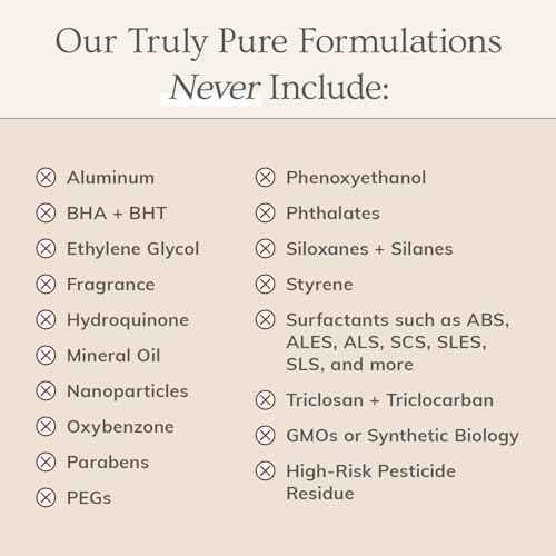 Annmarie Skin Care Anti-Aging Serum - Aloe-Vera Based Serum with Hyaluronic Acid & Herbal Extracts. Firming Serum for Dry Skin, Fine Lines & Wrinkles, For All Skin Types (15ml, 0.5 fl oz)