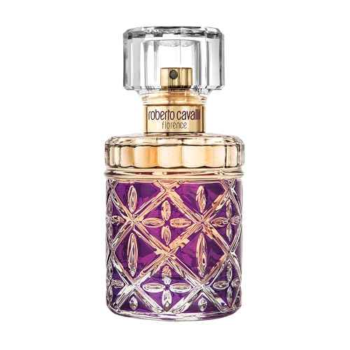 ROBERTO CAVALLI Florence Eau de Parfum