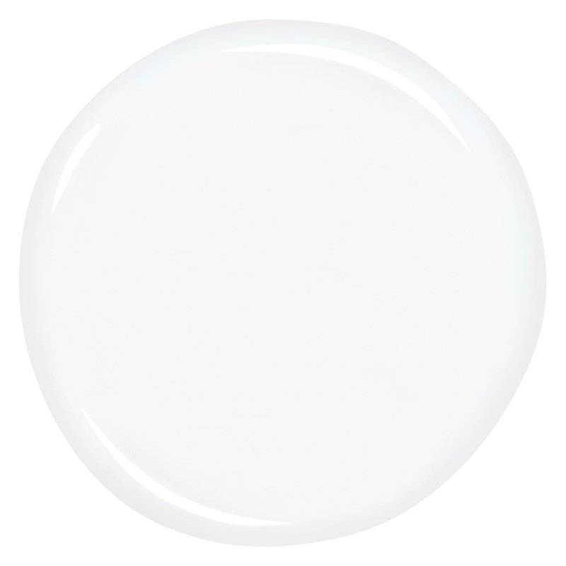 Sinful Colors, Incsinful Nail Color Clear Coat1064