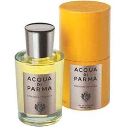 Acqua Di Parma Colonia Intensa Eau de Cologne Spray for Men, 6.0 Ounce, Multi