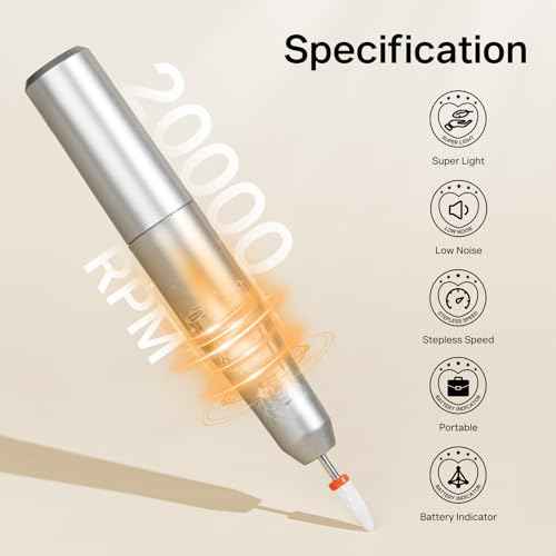MIZHSE Solid Builder Nail Gel Kit with Nail Drill, Clear White 3D Sculpting Nail Gel for Nail Art with U V Lamp Brush for Nail Extension Home Salon DIY Manicure