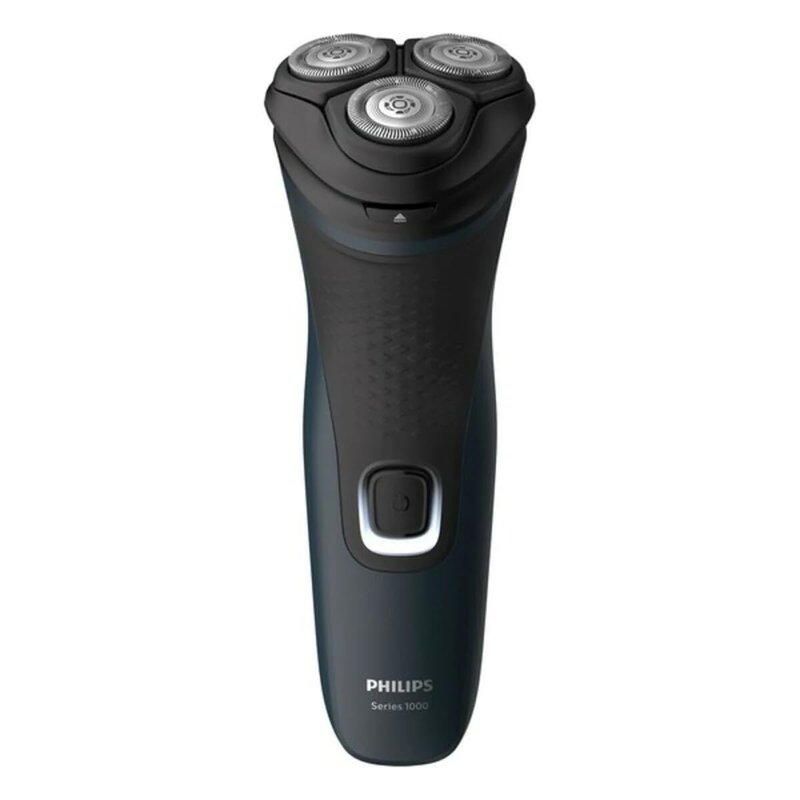 Philips Electric Razor for Men face shavers for Men Series 2000