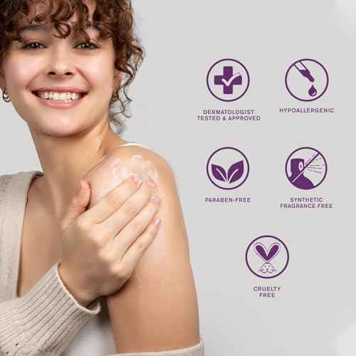 DERMAdoctor KP Bump Eraser Body Scrub and Lotion Kit Dermatologist Formulated Exfoliant | Keratosis Pilaris Treatment For Dry And Bumby Skin 10% AHAs + PHAs