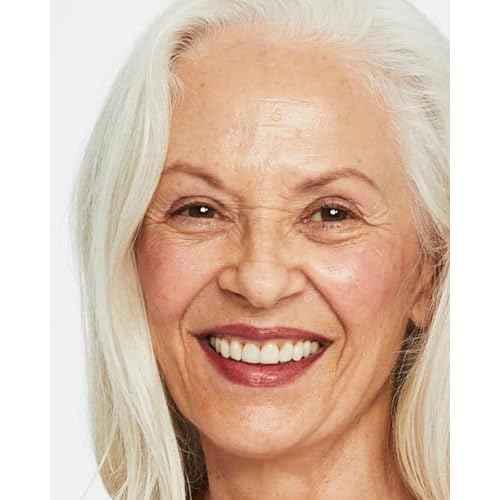 Boomstick Trio ¢ç Color 3 Pack Cream Blush Makeup, Color Blush Stick, Highlighter Stick & Moisturizer for Cheeks, Eyes & Lips, Blendable Vegan Boom Sticks by Cindy Joseph for Older Women, BOOM Beauty