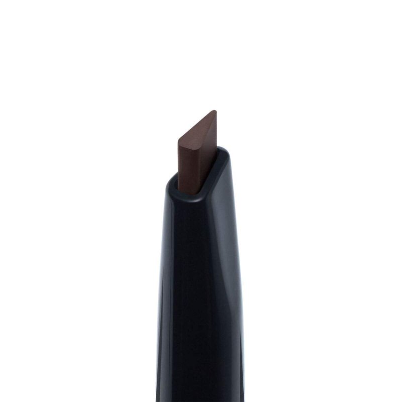 Anastasia Beverly Hills - Brow Definer Pencil | Long-Lasting, Waterproof Formula, Perfect Shade