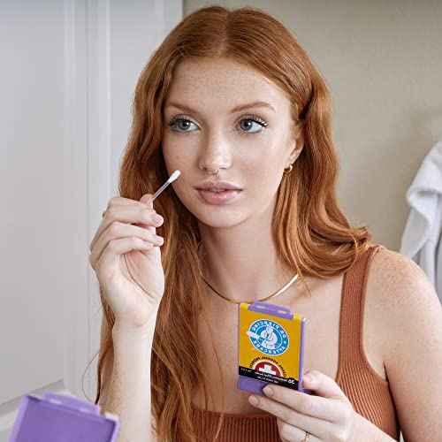 Dr. Piercing Aftercare Swabs Bundle with Keloid Bump Removal Drops - Saline Solution For Piercings - Ear Piercing Cleaner