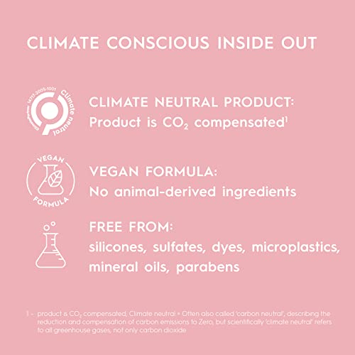 Kerasilk Color Protecting Shampoo