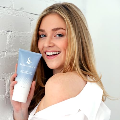 Nitty-Gritty Face & Body Polish, Reduces Pore Size, Increases Skin Luminosity, 6 oz./180 mL