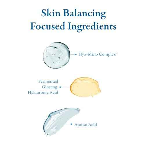 Sooryehan Hyobidam Water-Spring Hyaluronic Acid Pad (10.82fl oz, Pack of 2) - Gentle Daily Facial Toner Cotton Rounds for Soothing, Moisturizing, Exfoliating. Ginseng, Green Tea.