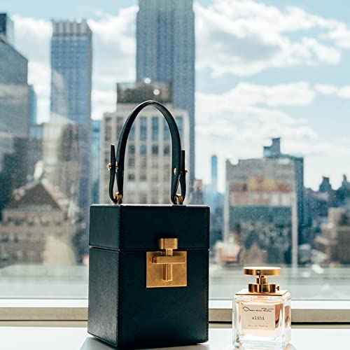 Oscar de la Renta Alibi Eau de Parfum Perfume Spray for Women
