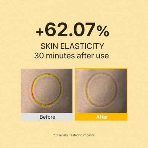 BeBebiome Revitalizing Cream (50ml / 1.7 Fl oz) Rich Texture, Skin Firning, Smoothing Fine Lines, Deep Moisturizer, Soothing, Postbiotics Skincare, NDP