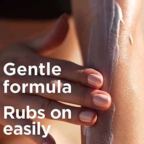 LEADER Travel Sunscreen SPF 100+, Ultra Sheer Dry-Touch Water Resistant and Non-Greasy Lotion with Broad Spectrum SPF 100+, 3 Fl Oz (3 Pack)