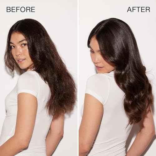 Kenra Triple Repair Conditioner | Targets & Repairs Weak or Broken Bonds | Split Ends | Damaged Hair | Bond Builder | Sulfate-Free