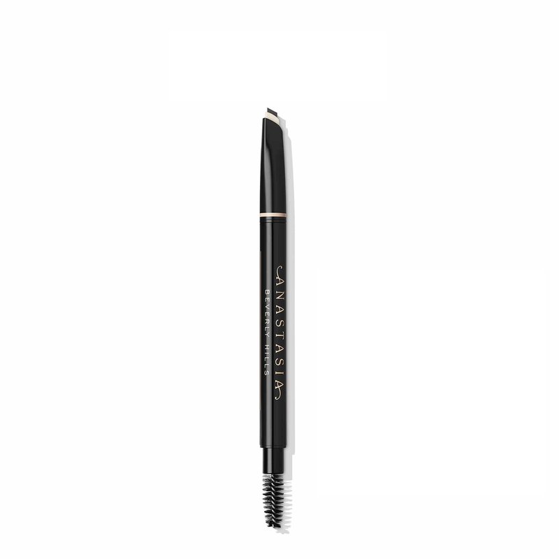 Anastasia Beverly Hills - Archibrow Brow Pencil - Granite