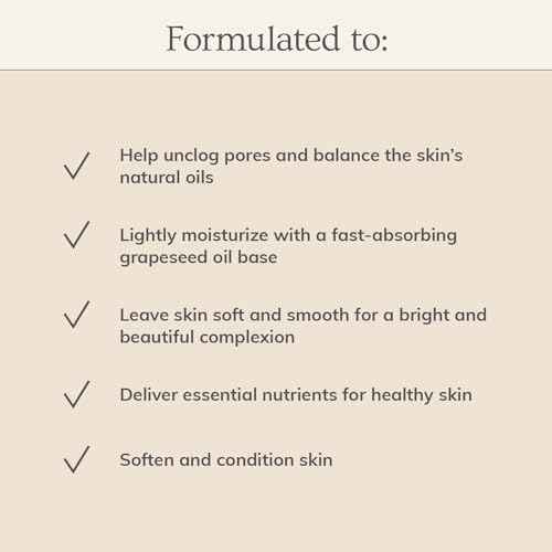 Annmarie Skin Care Kaolin Micro Exfoliant
