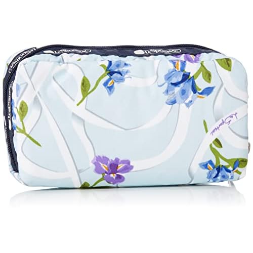 LeSportsac(«쫹«Ý?«ȫµ«ë¯) Women's Pouch