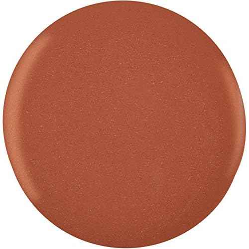 Daniel Sandler WATERCOLOUR LIQUID BLUSH & ILLUMINATOR SET ? Customizable 4-Piece Kit, Lightweight & Water-Resistant, Buildable Shades for Cheeks & Lips? Long-Lasting, Blendable Makeup