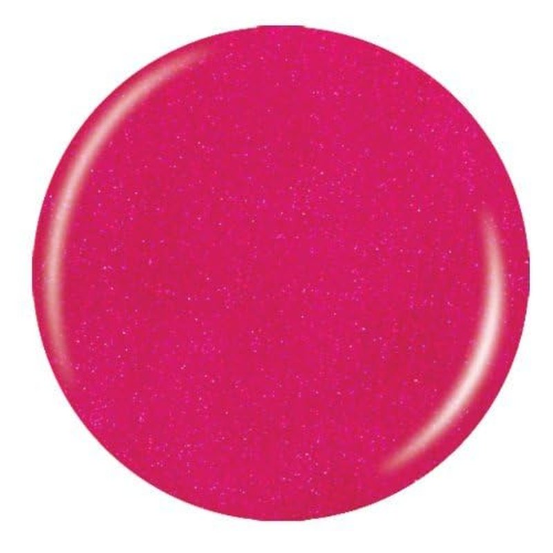 China Glaze Nail Polish - Limbo Bimbo 179 | Vibrant Pink Shade for Stunning Manicures