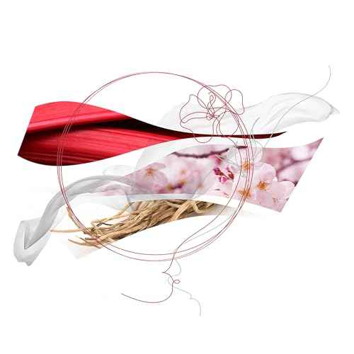 Ferragamo Giardini Di Seta Eau de Parfum, Genderless Perfume Spray