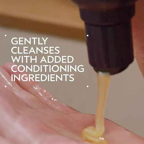 Aveda Invati Ultra Advanced Exfoliating Shampoo Rich | Step 1 of 4 | Reduces Hair Loss by 77% | for Medium to Thick Thinning Hair Types | Normal to Oily Scalp | 94% Naturally Derived*