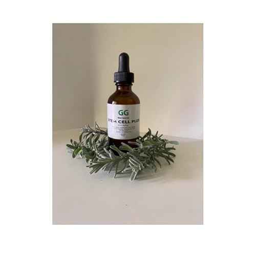 GG Stem Cell Plus