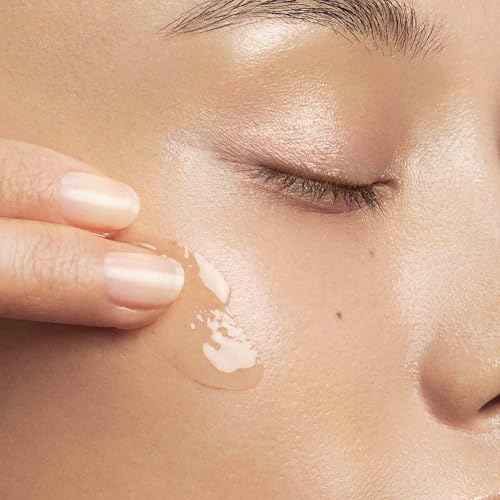 Clarins Lotus Face Oil Treatment | Hydrates, Tones and Balances Skin | Visibly Tightens Pores | Minimizes Fine Lines |Skin Is Immediately Velvety*|100% Natural Plant Extracts |Oily To Combination Skin