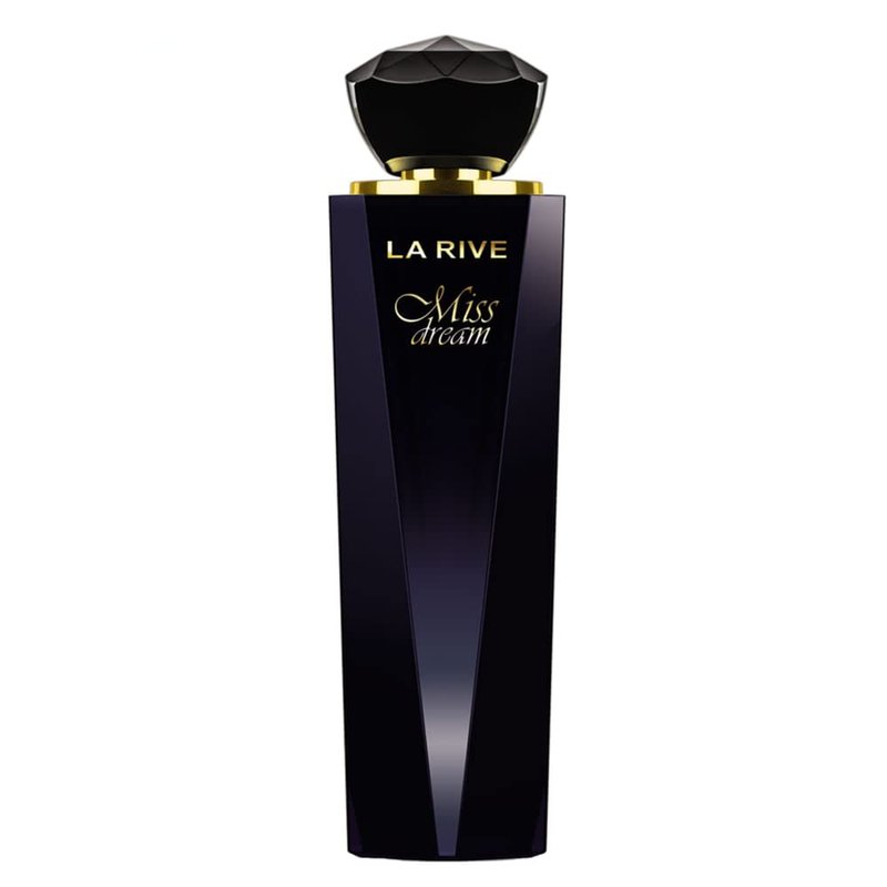 Eau De Parfum Spray 3.3 oz