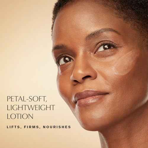 Est?e Lauder Revitalizing Supreme+ Youth Power Soft Milky Face Lotion with Hyaluronic Acid | Anti Aging, 3.4 Fl Oz