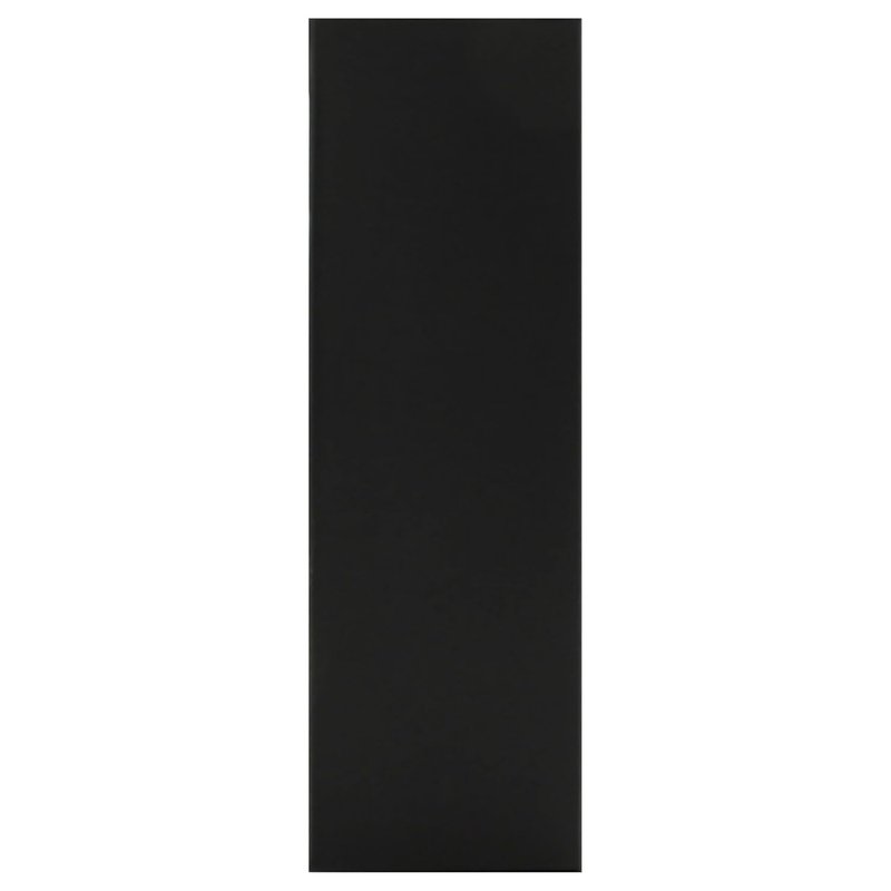 Hawas Black EDP Spray for Men - 3.38 oz | Long-Lasting Fragrance