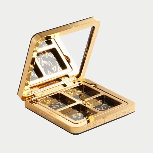 Trish McEvoy¢ç Makeup Wardrobing Deluxe Refillable