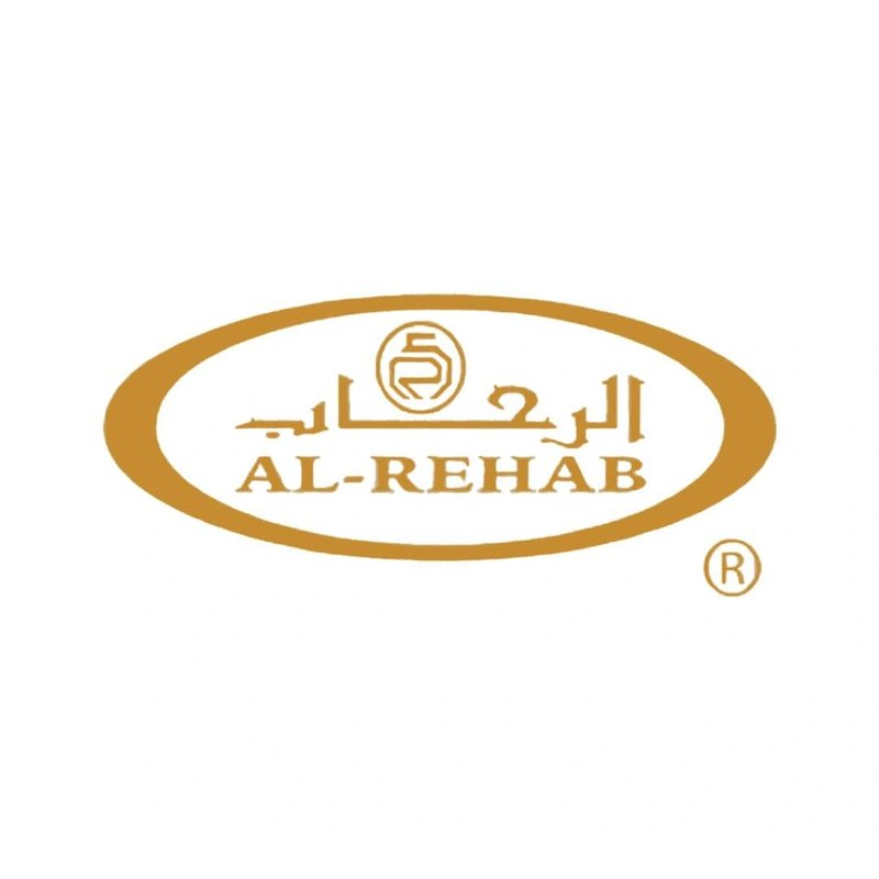 Al-Rehab Choco Musk 3-Piece Gift Set – Eau de Parfum 50ml + Shower Gel 200ml + Body Mist 250ml – Warm Spicy & Chocolate Unisex Collection