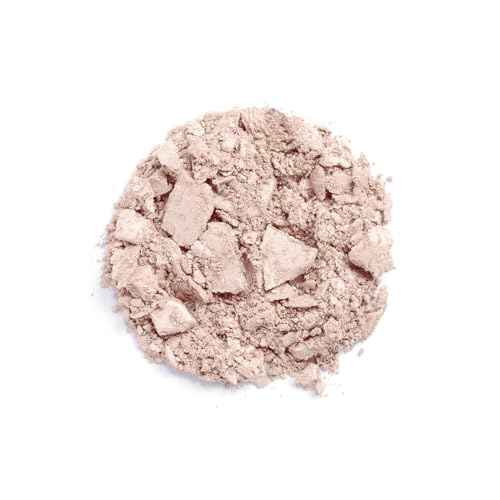 Sisley Paris Les Phyto-Ombres, 12 Silky Rose - Long-Lasting, Luminous Eyeshadow - Half-Powder, Half-Cream Texture for Color & Radiance on the Eyes