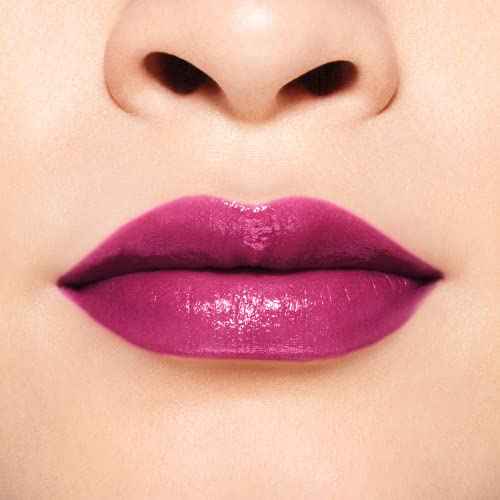 Shiseido ColorGel LipBalm - Lightweight, Hydrating, Semi-Sheer Color