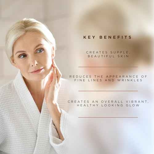 Osmosis Age Reversal Skincare Deluxe Kit, 6 Piece Introductory Anti-Aging Skin Care Regimen, Healthy, Youthful Glow, Travel Size