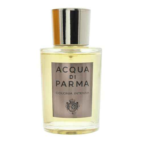 ACQUA DI PARMA Colonia Intensa Cologne, 1.7 Ounce