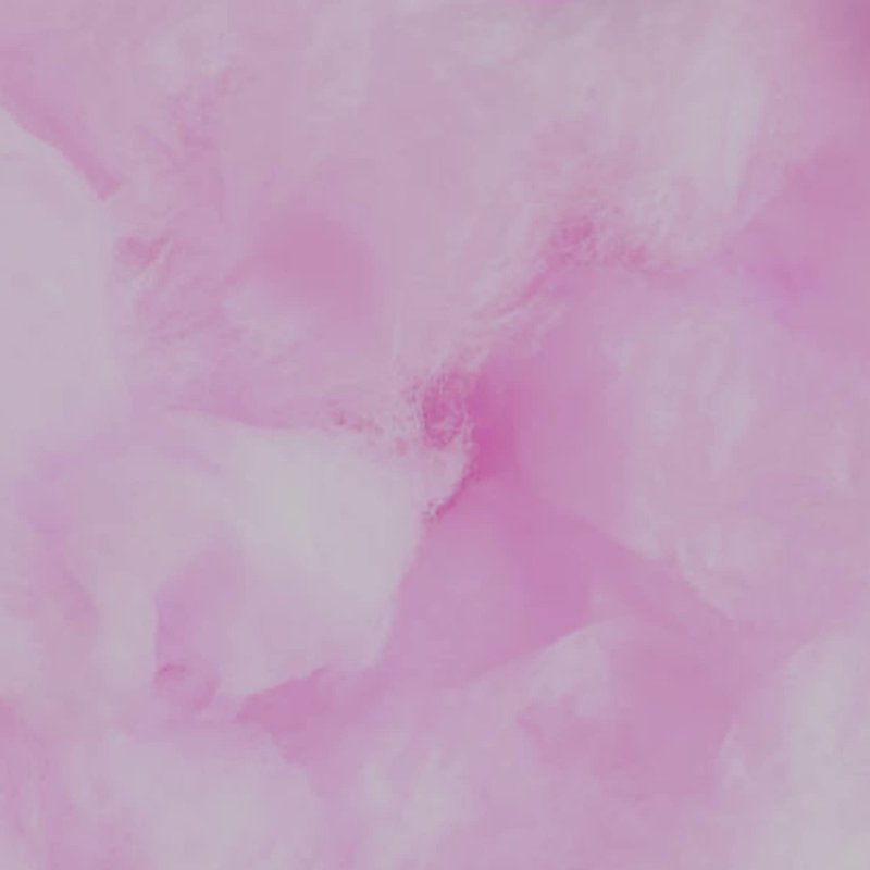 Pink Sugar Eau de Toilette Perfume for Women - Floral & Fruity Scent with Raspberry, Cotton Candy & Vanilla Notes | Sweet & Sensual Fragrance