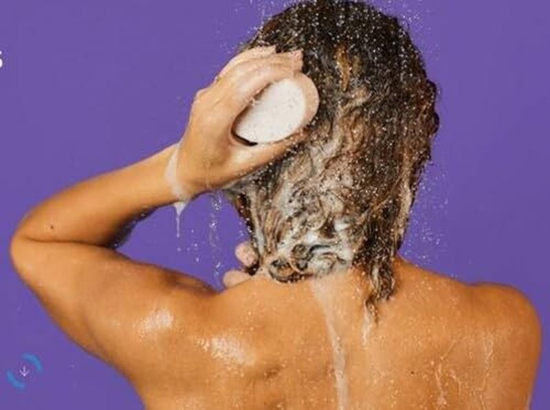 Melt and Pour Shampoo Base - Primal Elements 2lb | Natural Ingredients for Custom Formulations