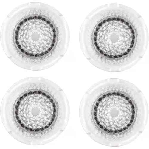 Clarisonic Sensitive Facial Cleansing Brush Head Replacement | Added to Transparency Portal